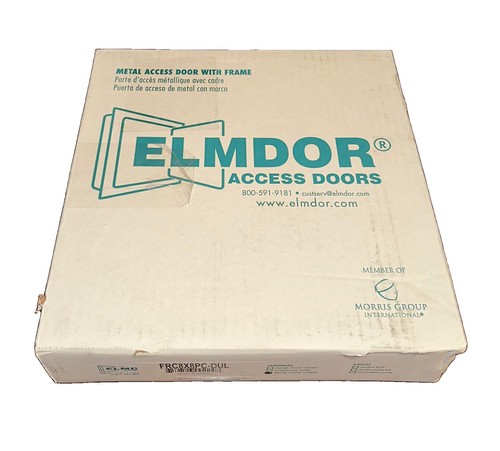 Elmdor metal wall ceiling - metal, wall/ceiling