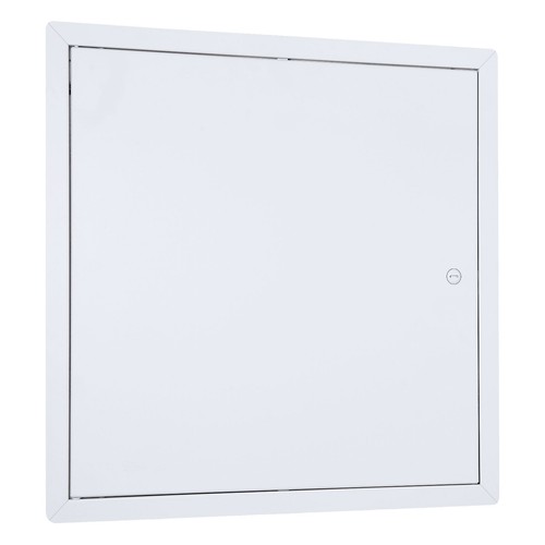 Uimoso access panel for - uimoso,