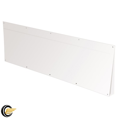 34 stainless steel - 34'',