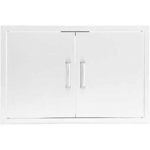 Contempo traditional - 32-in, contempo/traditional